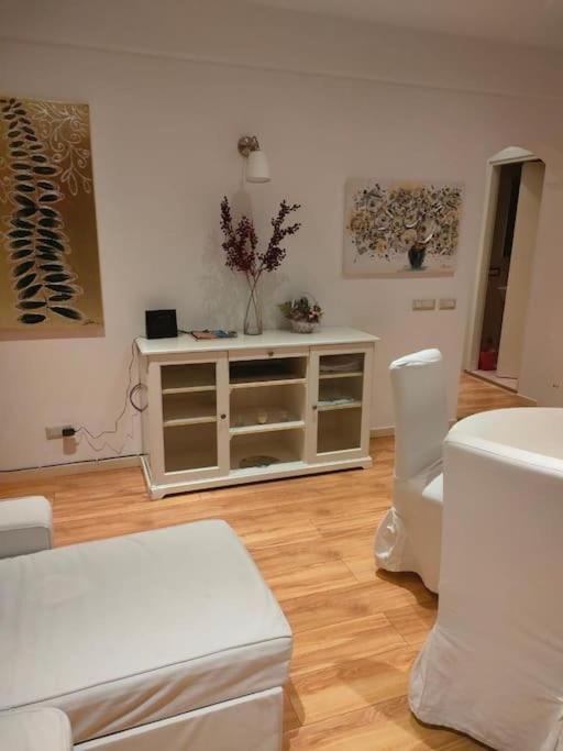 Apartamento On The Roofs To Piazza San Marco - Venezia Venecia